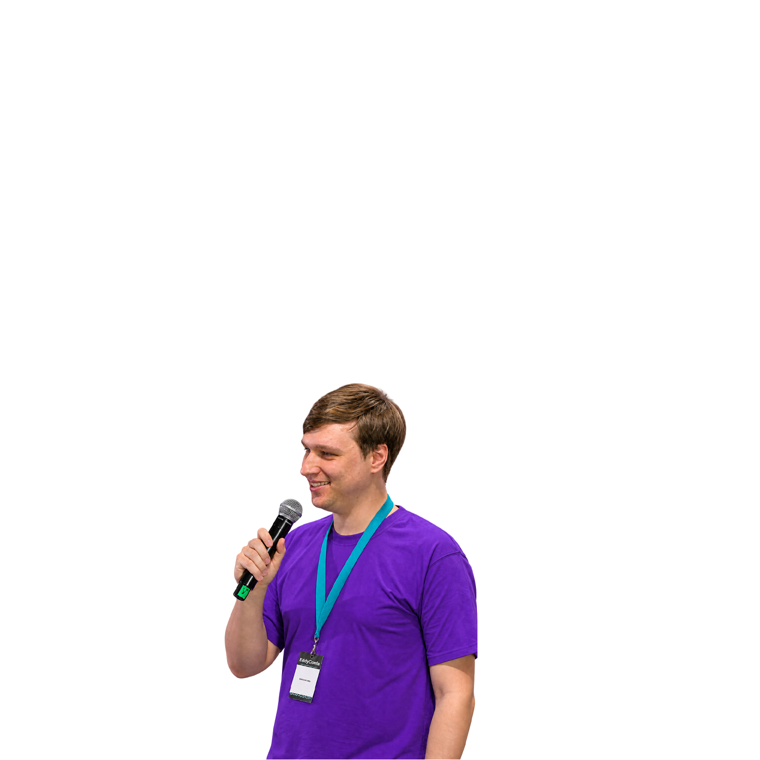 Телефония, в которую нельзя позвонить